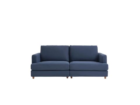 Coastal Sofa