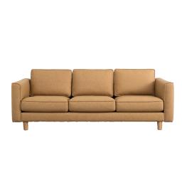 Koala Cork Sofa