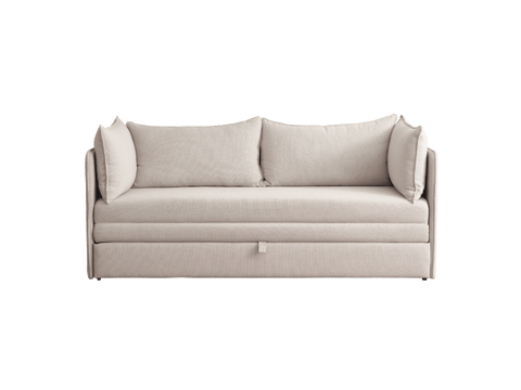 Stunner Sofa Bed