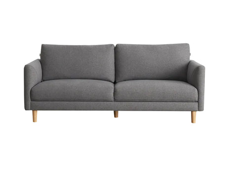 Koala Compact 3-Seater Sofa