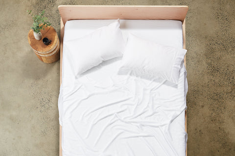 Sheet Set