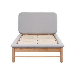 Paddington Bed Base