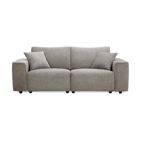 Koala Modern Sofa