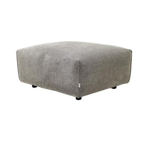Koala Modern Sofa Ottoman