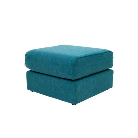 Koala Sofa Bed Footrest