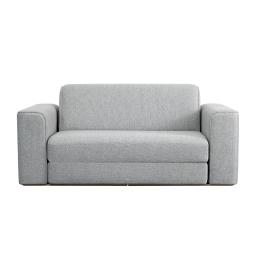 Koala Sofa Bed Double/2.5-Seater