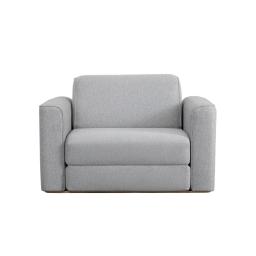 Koala Sofa Bed Single/1.5-Seater
