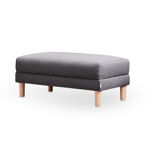 Koala Compact Sofa Ottoman