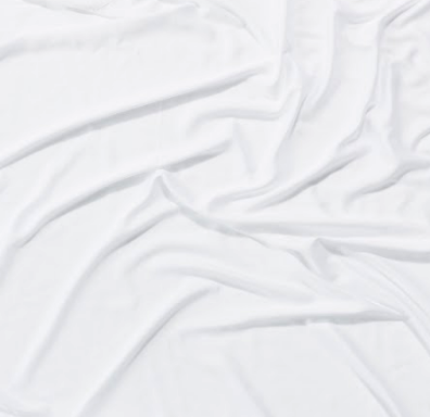 Koala Flat Sheet