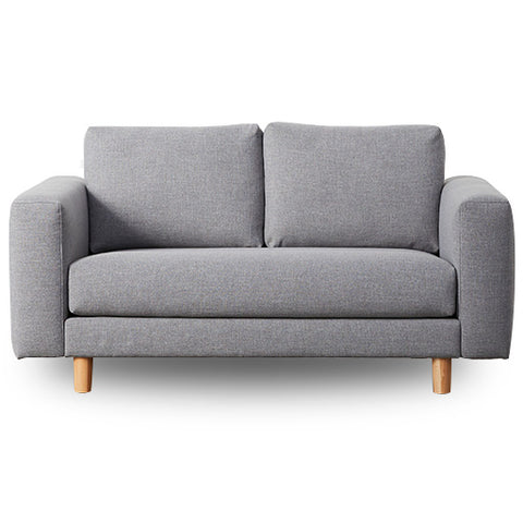 Koala Lounging Sofa 2 Seater