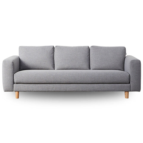Koala Lounging Sofa