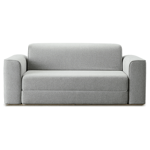 Koala Sofa Bed Queen/3-Seater