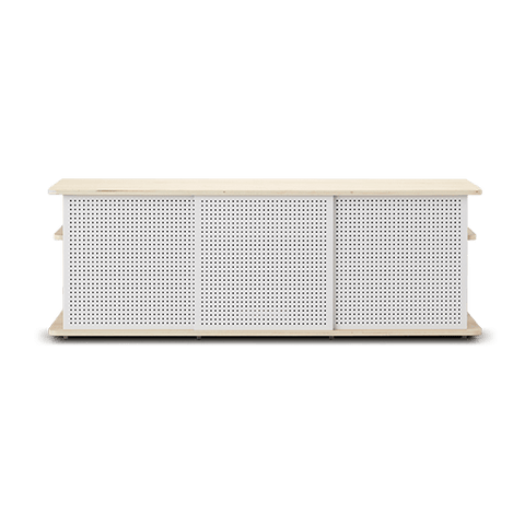 Koala TV Unit
